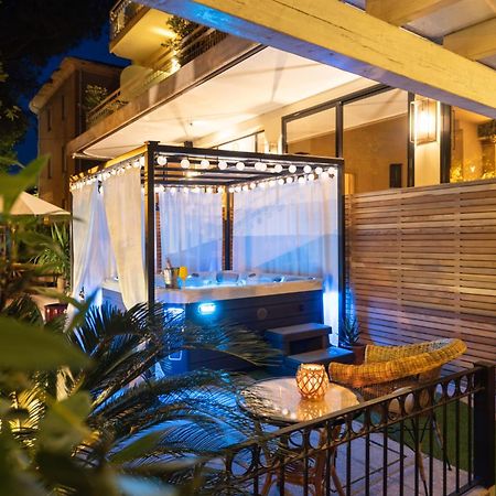 De La Ville Hotel Κατόλικα Εξωτερικό φωτογραφία