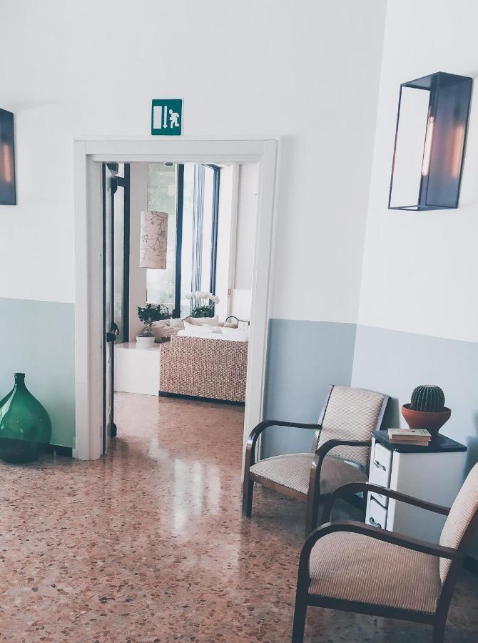 De La Ville Hotel Κατόλικα Εξωτερικό φωτογραφία