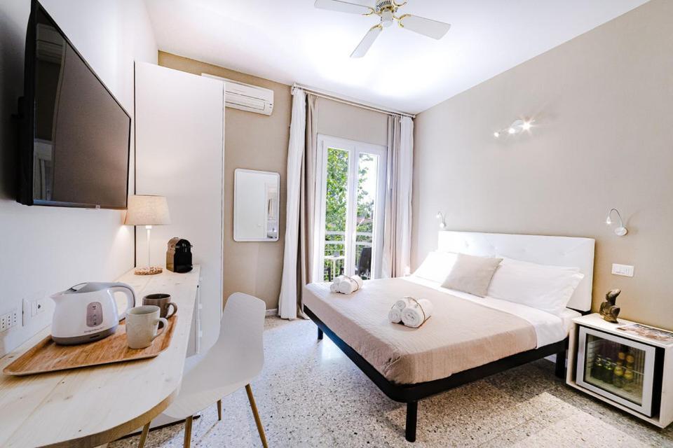 De La Ville Hotel Κατόλικα Εξωτερικό φωτογραφία