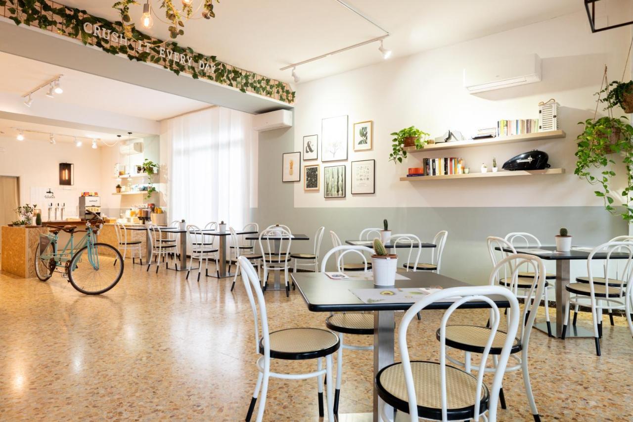 De La Ville Hotel Κατόλικα Εξωτερικό φωτογραφία