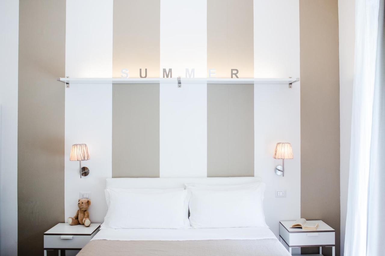 De La Ville Hotel Κατόλικα Εξωτερικό φωτογραφία