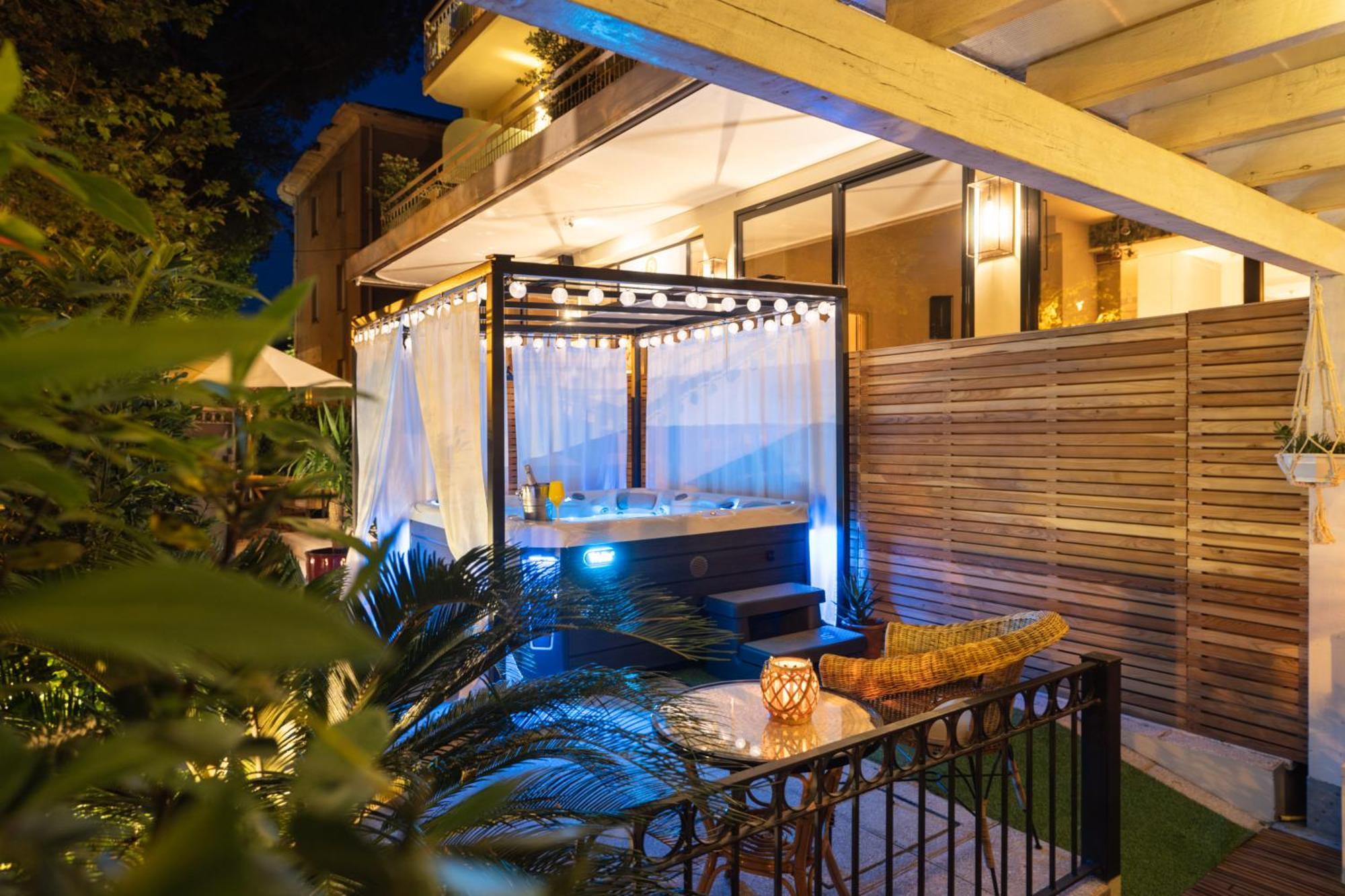 De La Ville Hotel Κατόλικα Εξωτερικό φωτογραφία