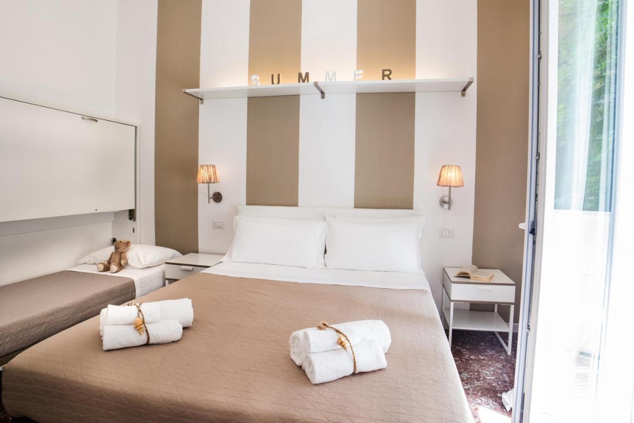 De La Ville Hotel Κατόλικα Εξωτερικό φωτογραφία